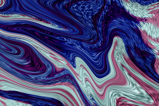 名族風(fēng)底紋