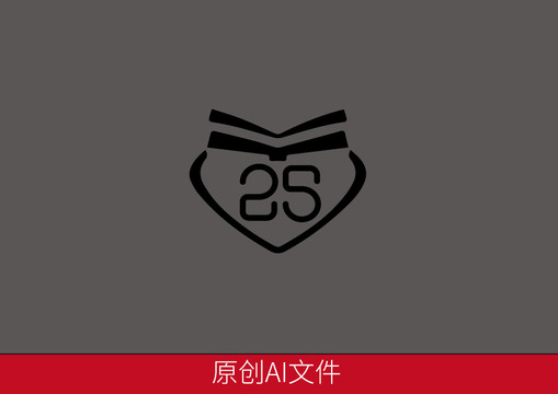 書標(biāo)志