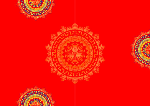 封面文化傳統(tǒng)