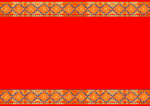 文化封面
