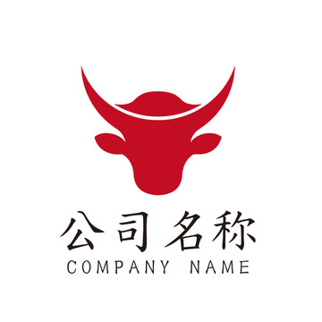 牛肉火锅logo