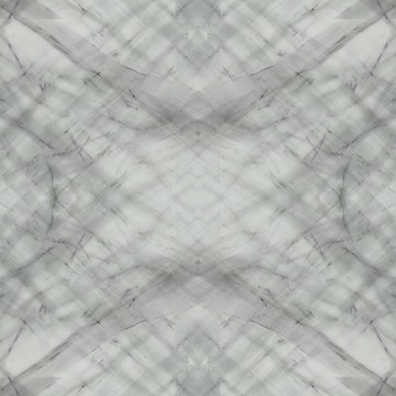 拼花大理石