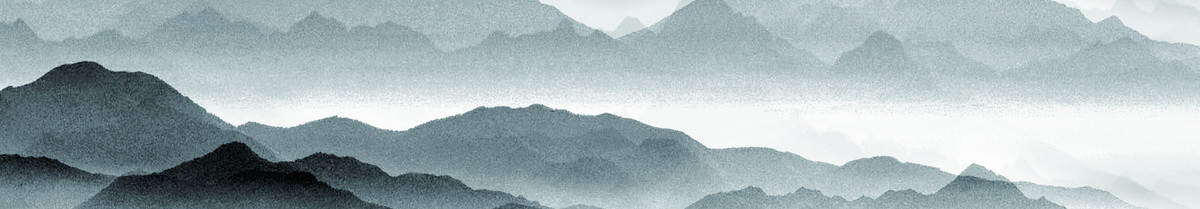 山水電視