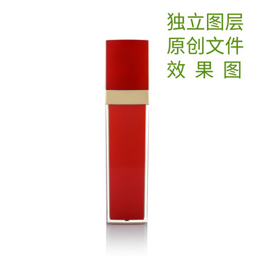 化妝品瓶子