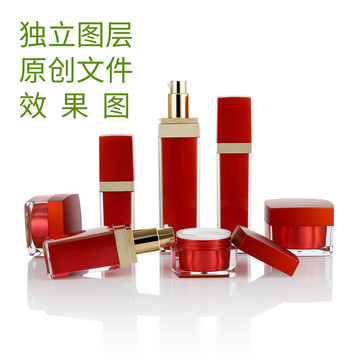 化妝品套裝