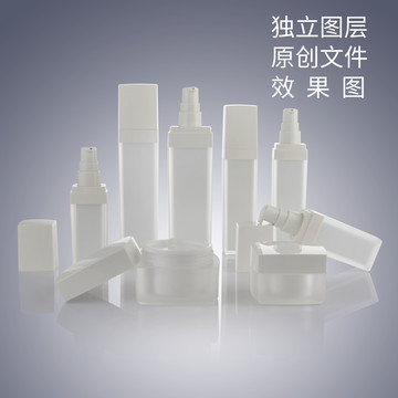 化妝品套裝