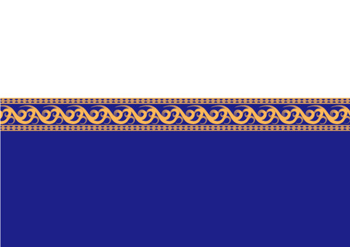 傳統(tǒng)邊框