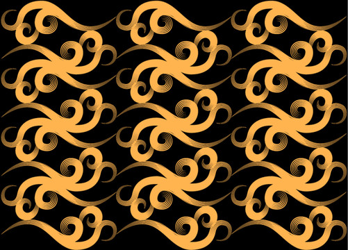 傳統(tǒng)邊框八