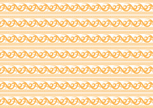 傳統(tǒng)邊框六