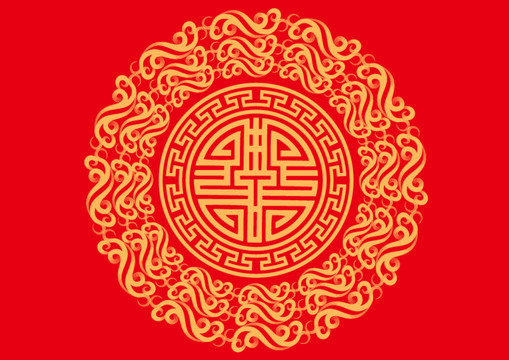 祥云云
