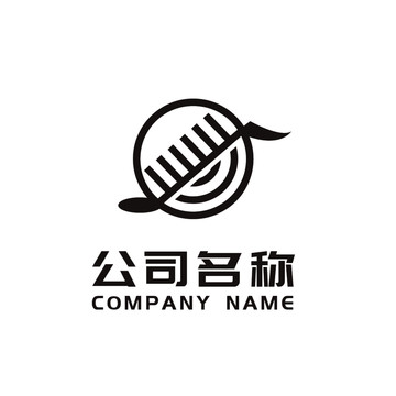 鋼琴音樂培訓logo