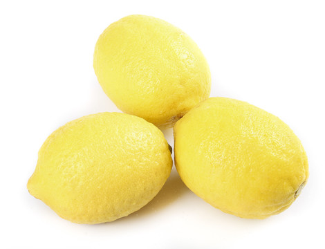酸柠檬