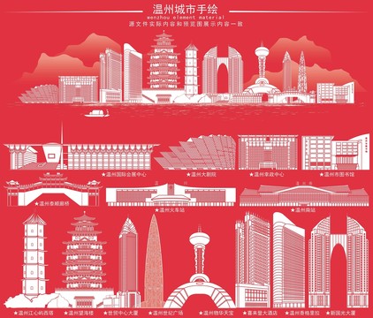 溫州