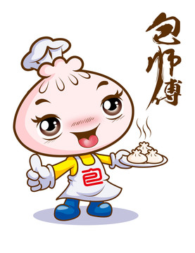 包師傅