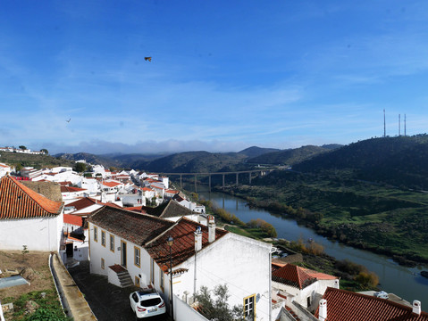 葡萄牙旅游摄影
