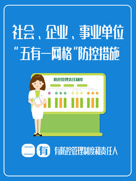 五有一網格