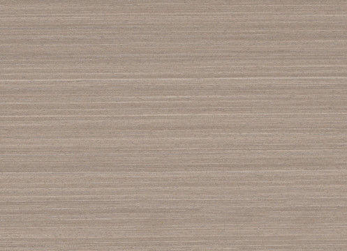 高清貼皮木紋