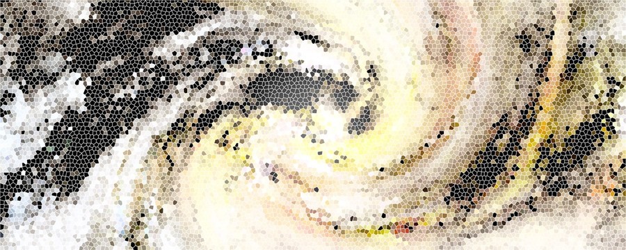 藝術(shù)玻璃