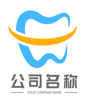 牙齒美白公司