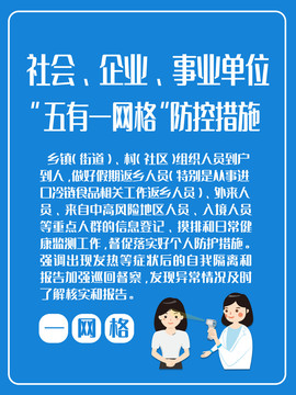 五有一網(wǎng)絡
