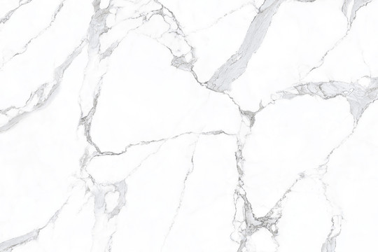 高清大氣爵士白石紋背景墻