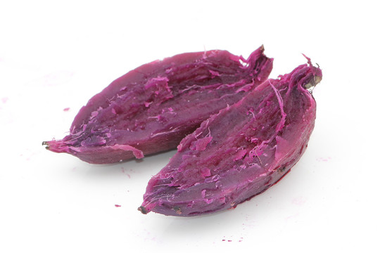 紫地瓜