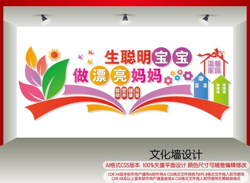 孕產(chǎn)期營養(yǎng)指導(dǎo)中心