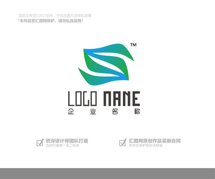 医疗logo设计