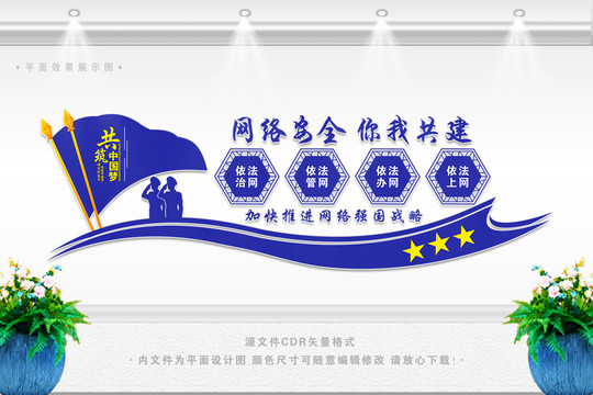網(wǎng)絡(luò)安全