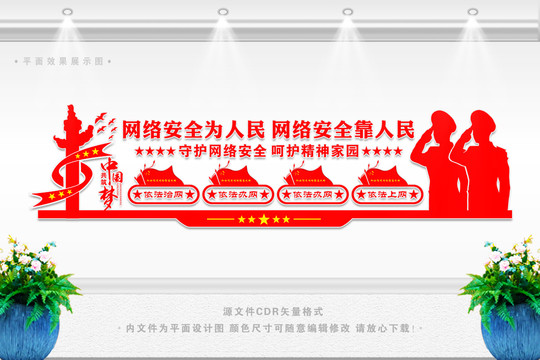 網絡安全