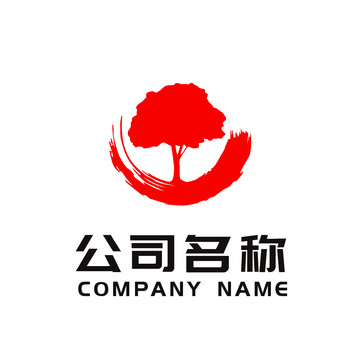 教育成长logo