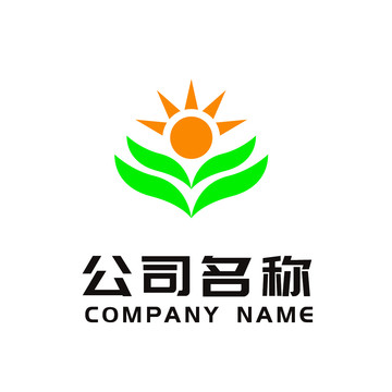 文化教育培训logo