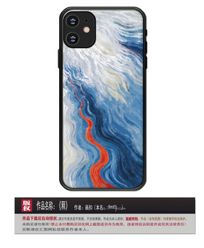 抽象畫(huà)圖片