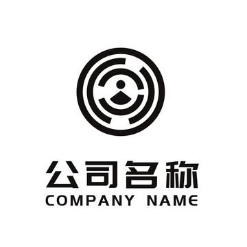 迷宫剧本杀logo