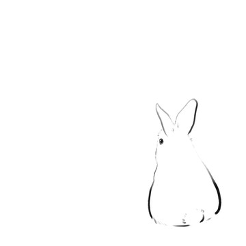 兔子