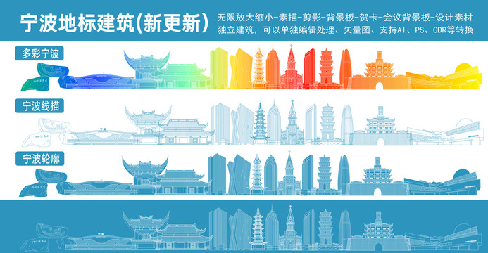 寧波