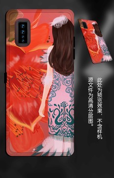 手機(jī)殼
