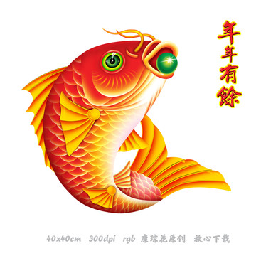 魚