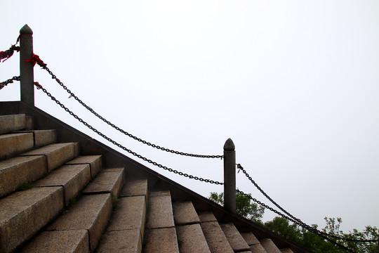 韶峰寺