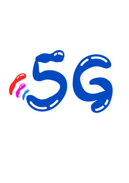 5G时代