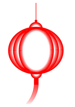 燈籠