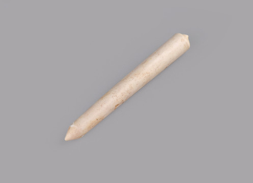 古代石刀