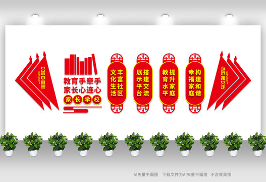 家長(zhǎng)學(xué)校
