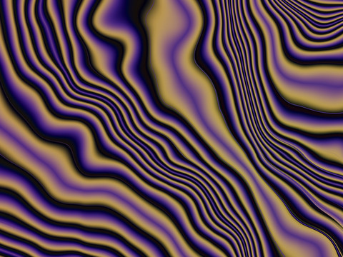 立體背景底紋