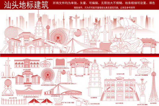 汕頭
