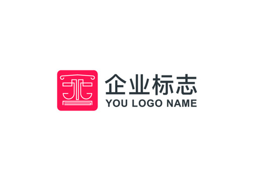 律師標志