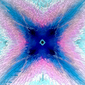 簡約地毯