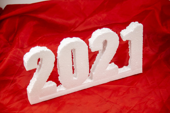 更多2021