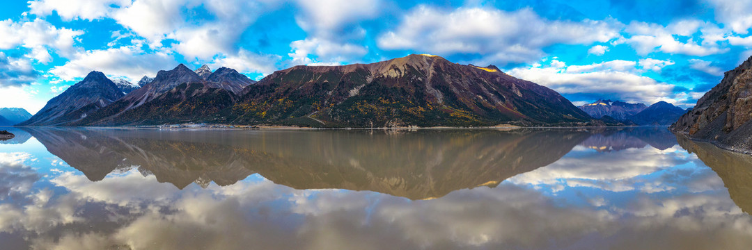 八宿县