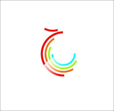 鳳凰或者龍標(biāo)志